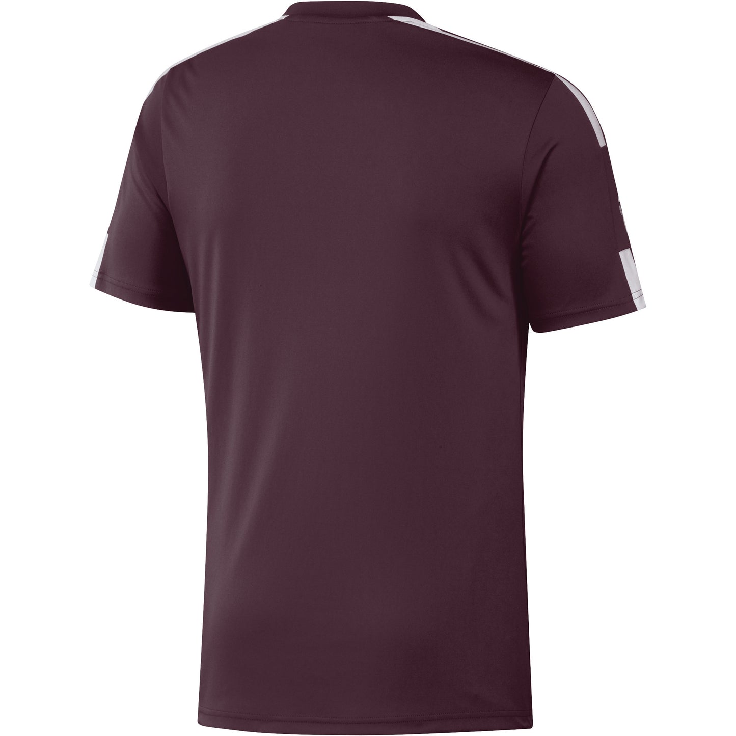 Adidas Squadra 21 Jersey (Mens)