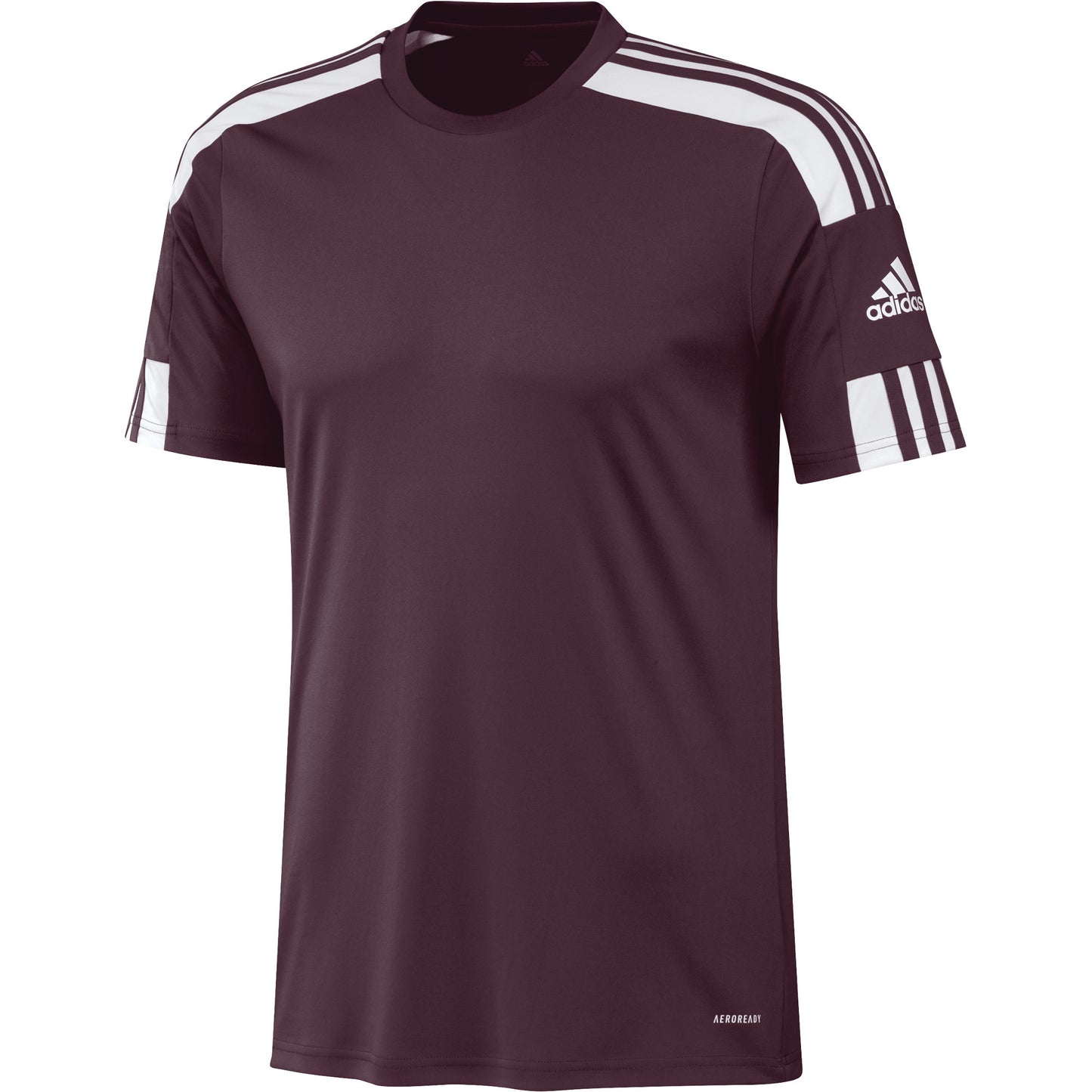 Adidas Squadra 21 Jersey (Mens)