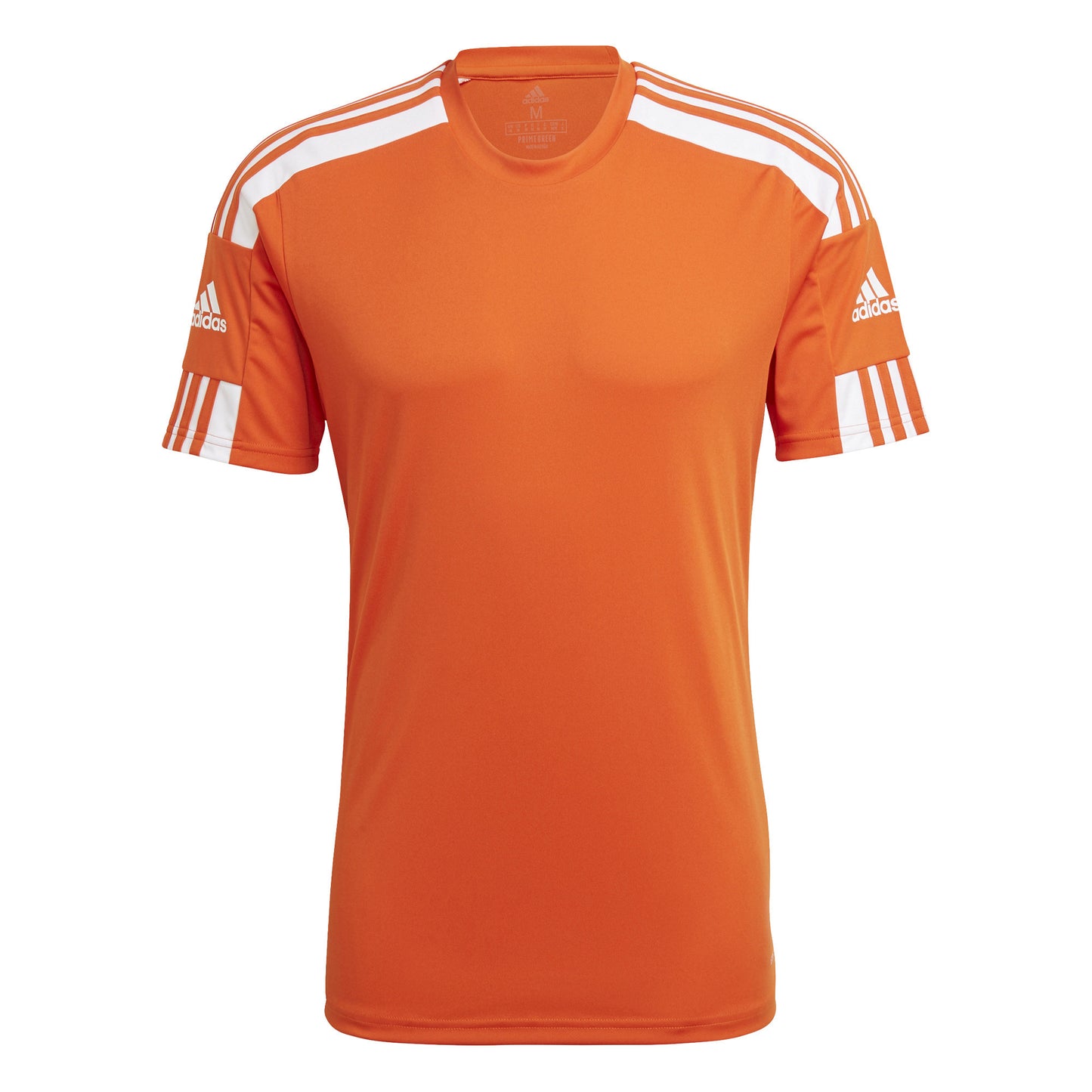 Adidas Squadra 21 Jersey (Juniors)