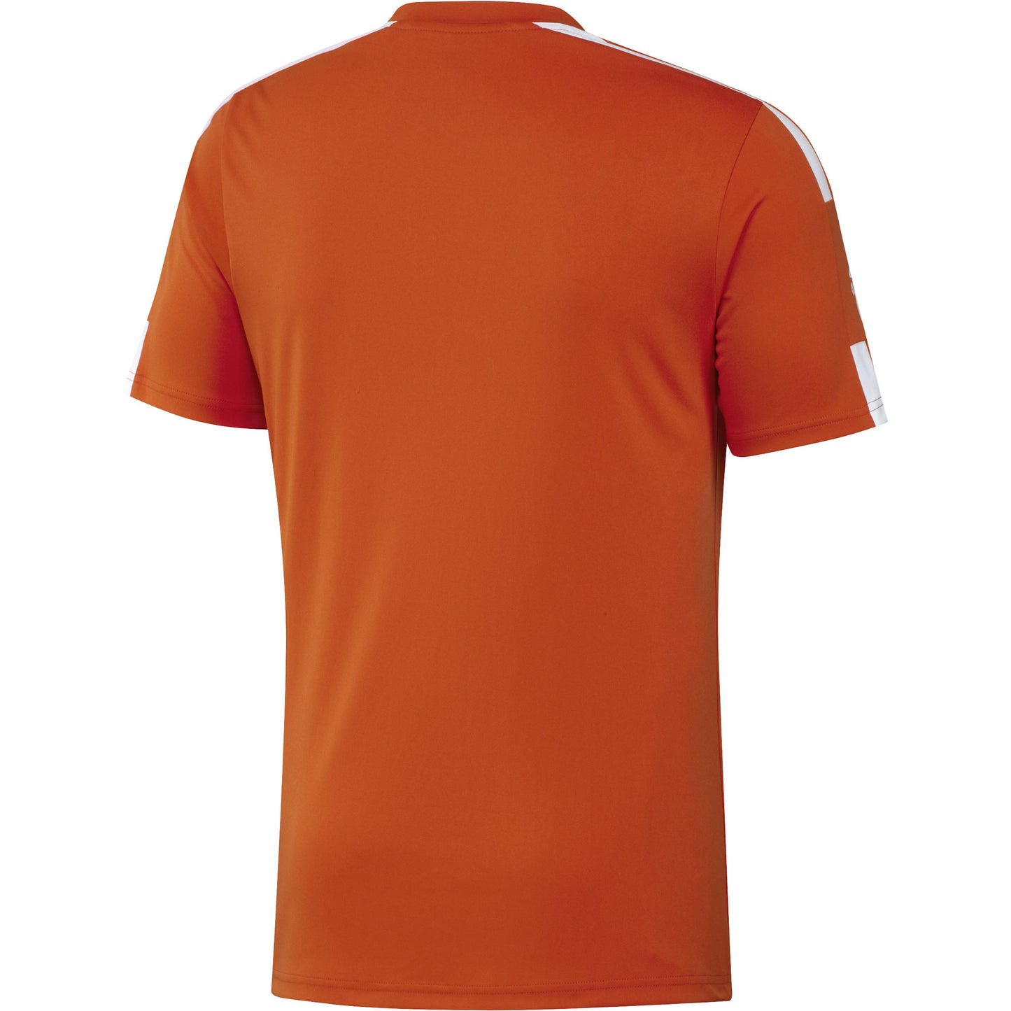 Adidas Squadra 21 Jersey (Mens)