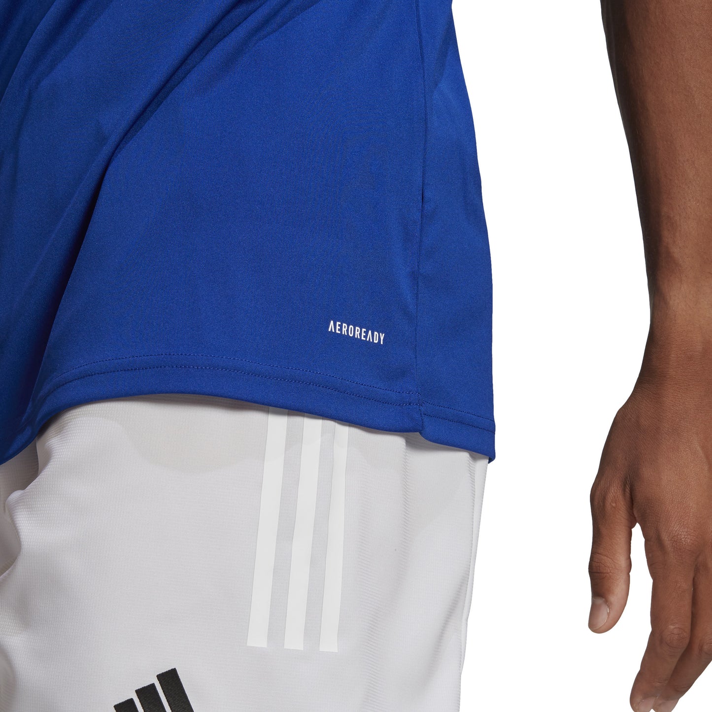 Adidas Squadra 21 Jersey (Mens)