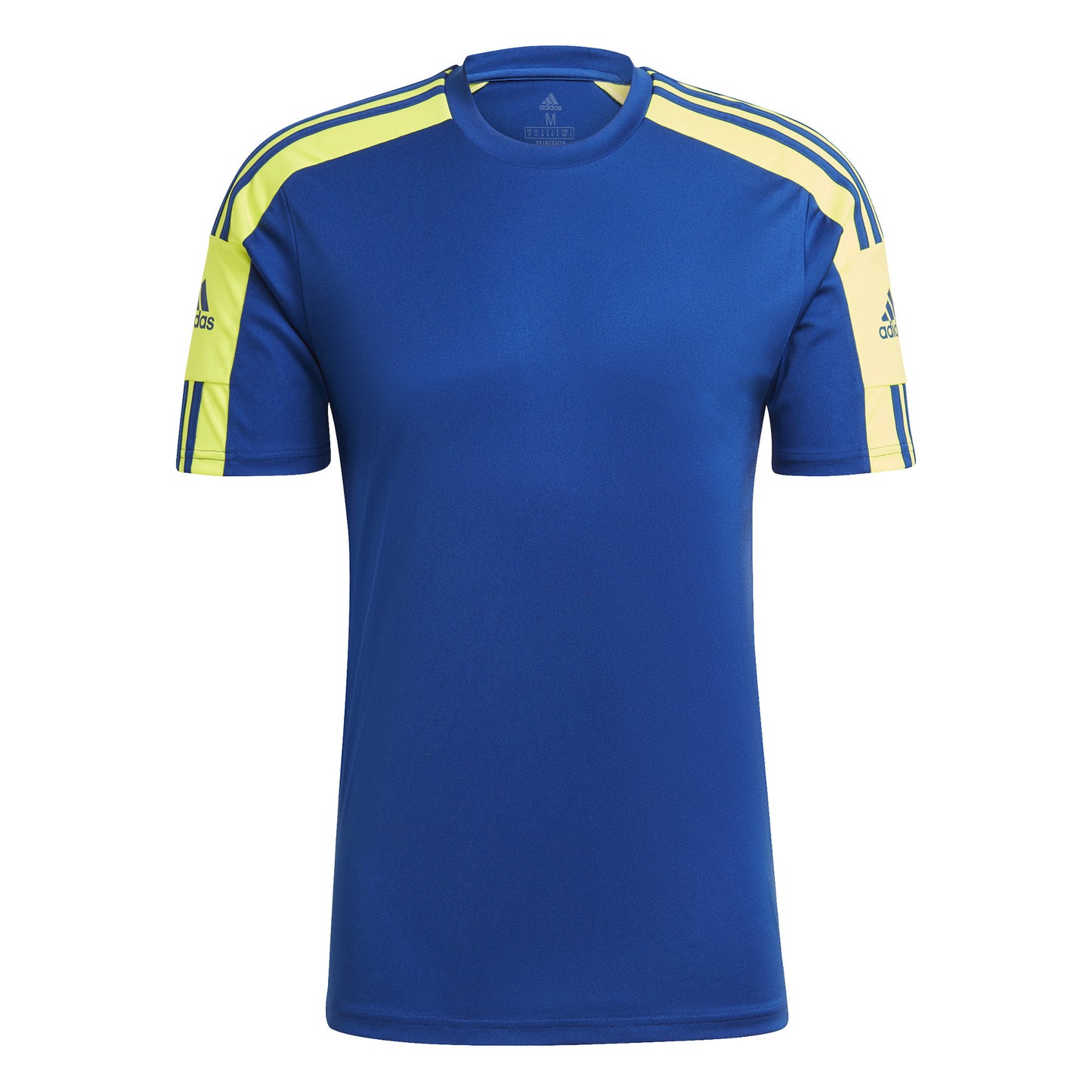 Adidas Squadra 21 Jersey (Mens)