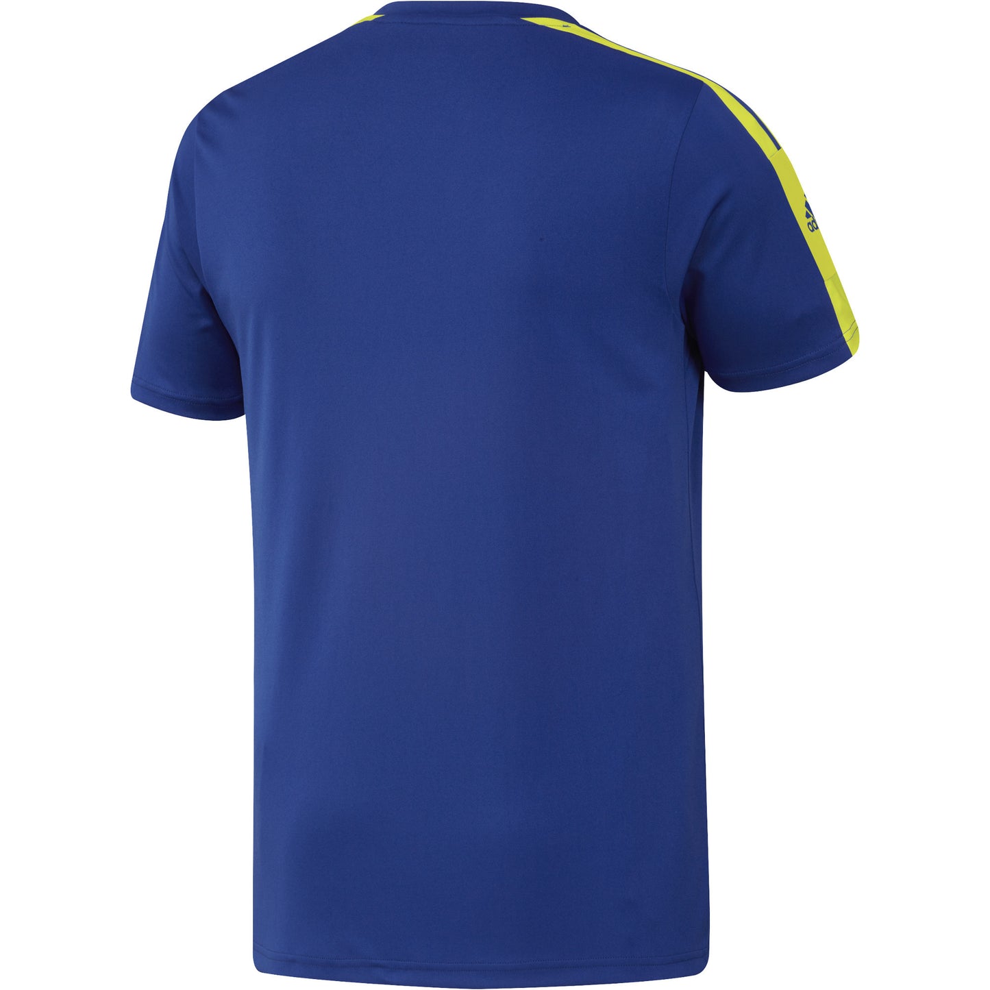 Adidas Squadra 21 Jersey (Juniors)