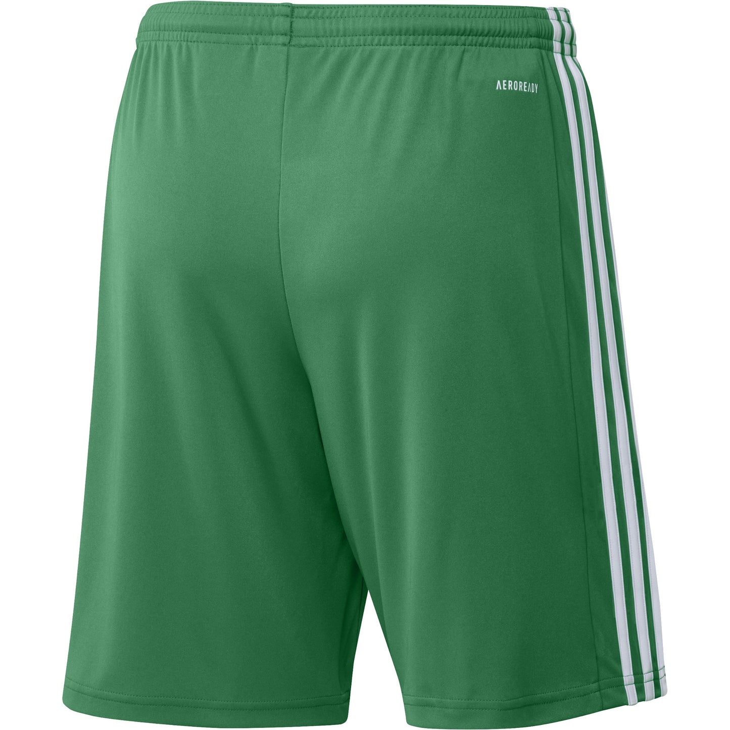 Adidas Squadra 21 Short (Mens)