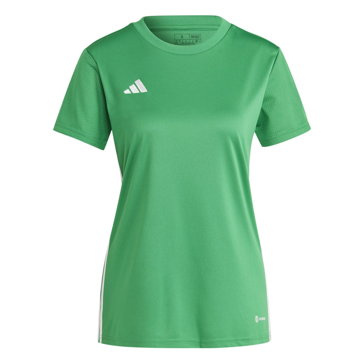 Adidas Tabela 23 Jersey (Womens)