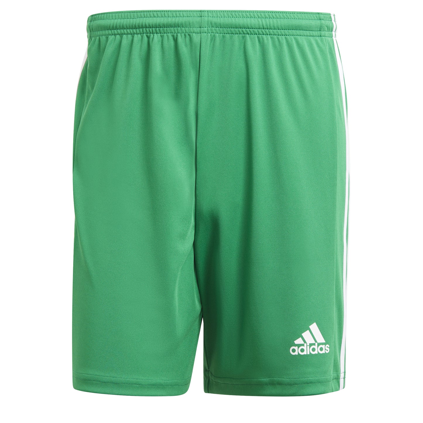 Adidas Squadra 21 Short (Mens)