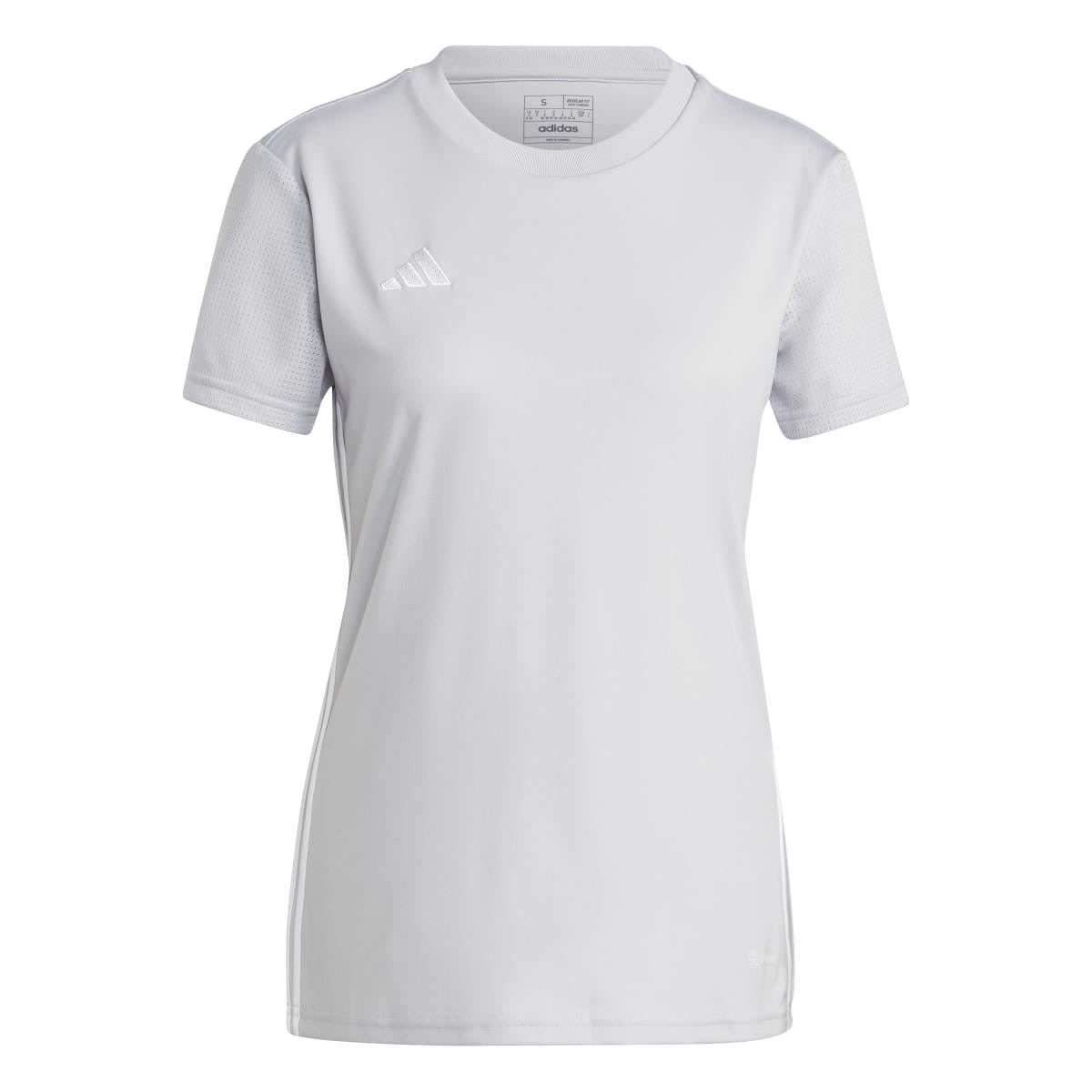 Adidas Tabela 23 Jersey (Womens)