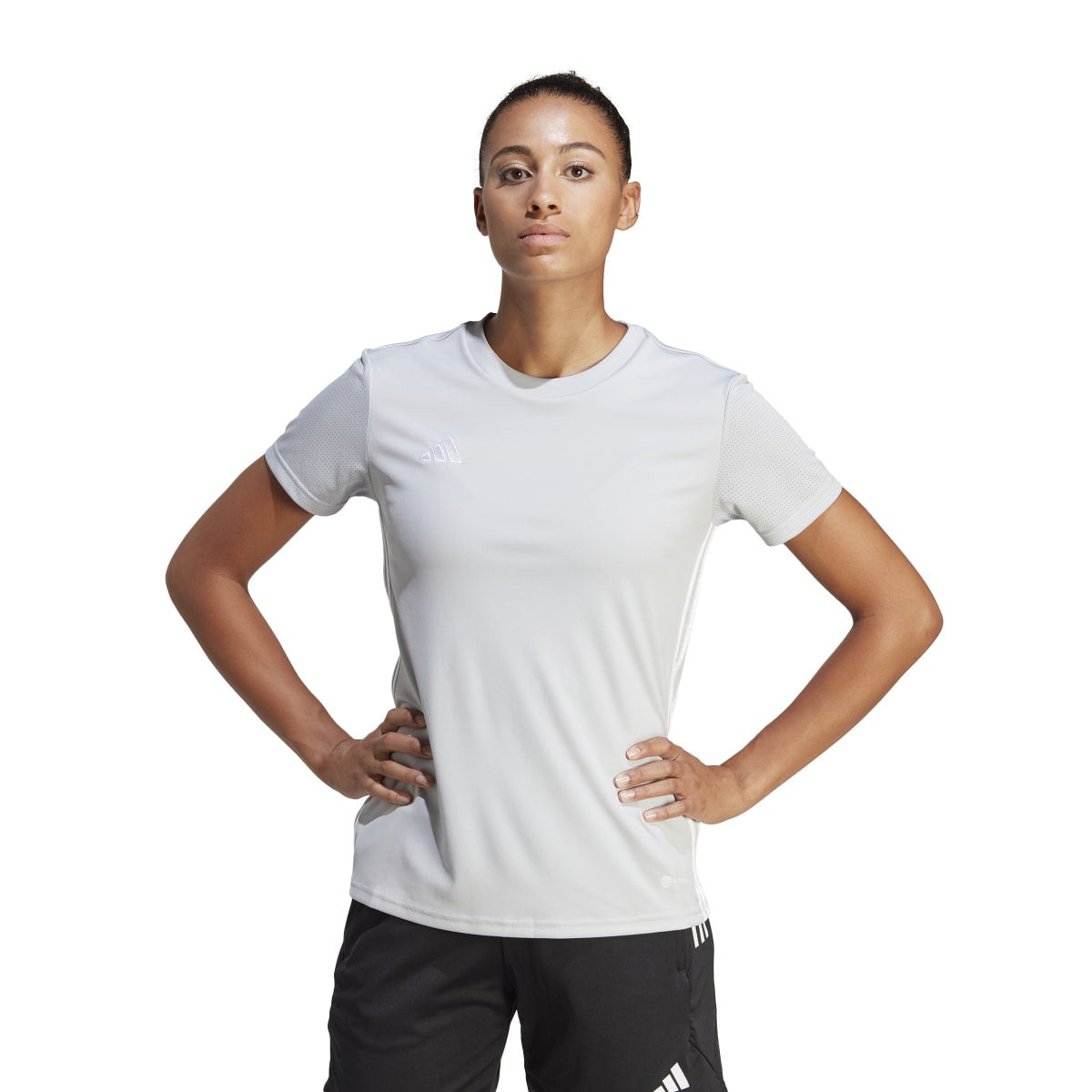 Adidas Tabela 23 Jersey (Womens)