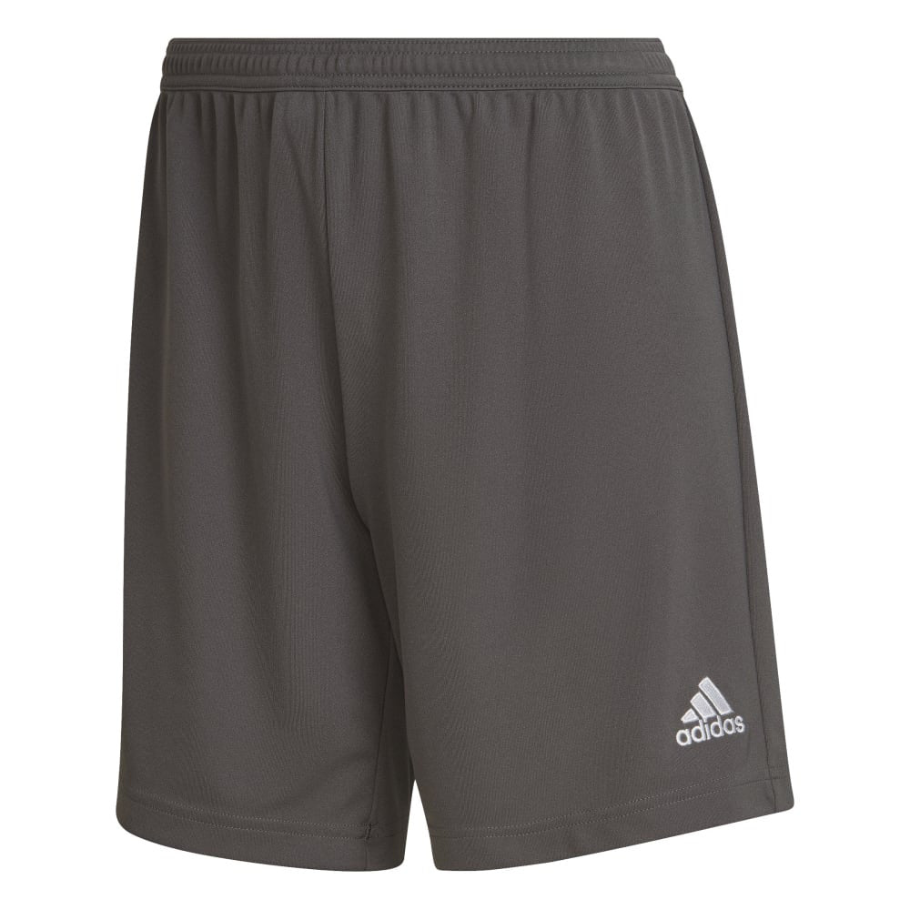 Adidas Entrada 22 Short (Womens)