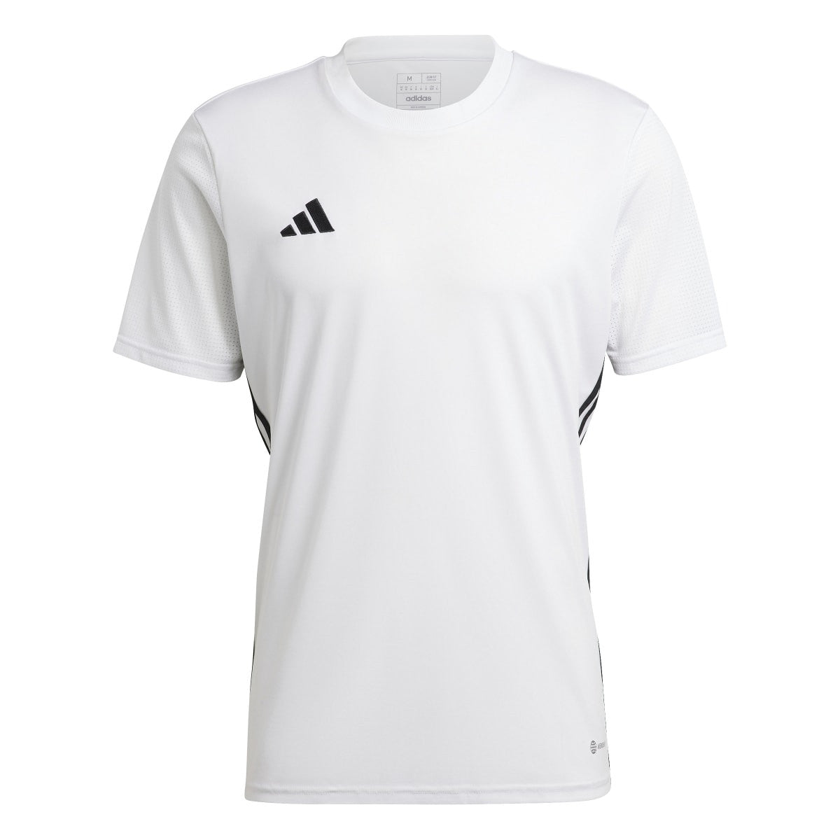 Adidas Tabela 23 Jersey (Mens)