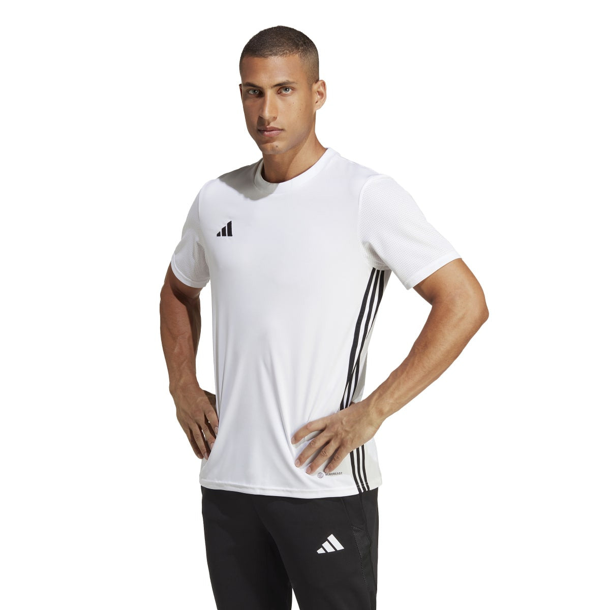 Adidas Tabela 23 Jersey (Mens)