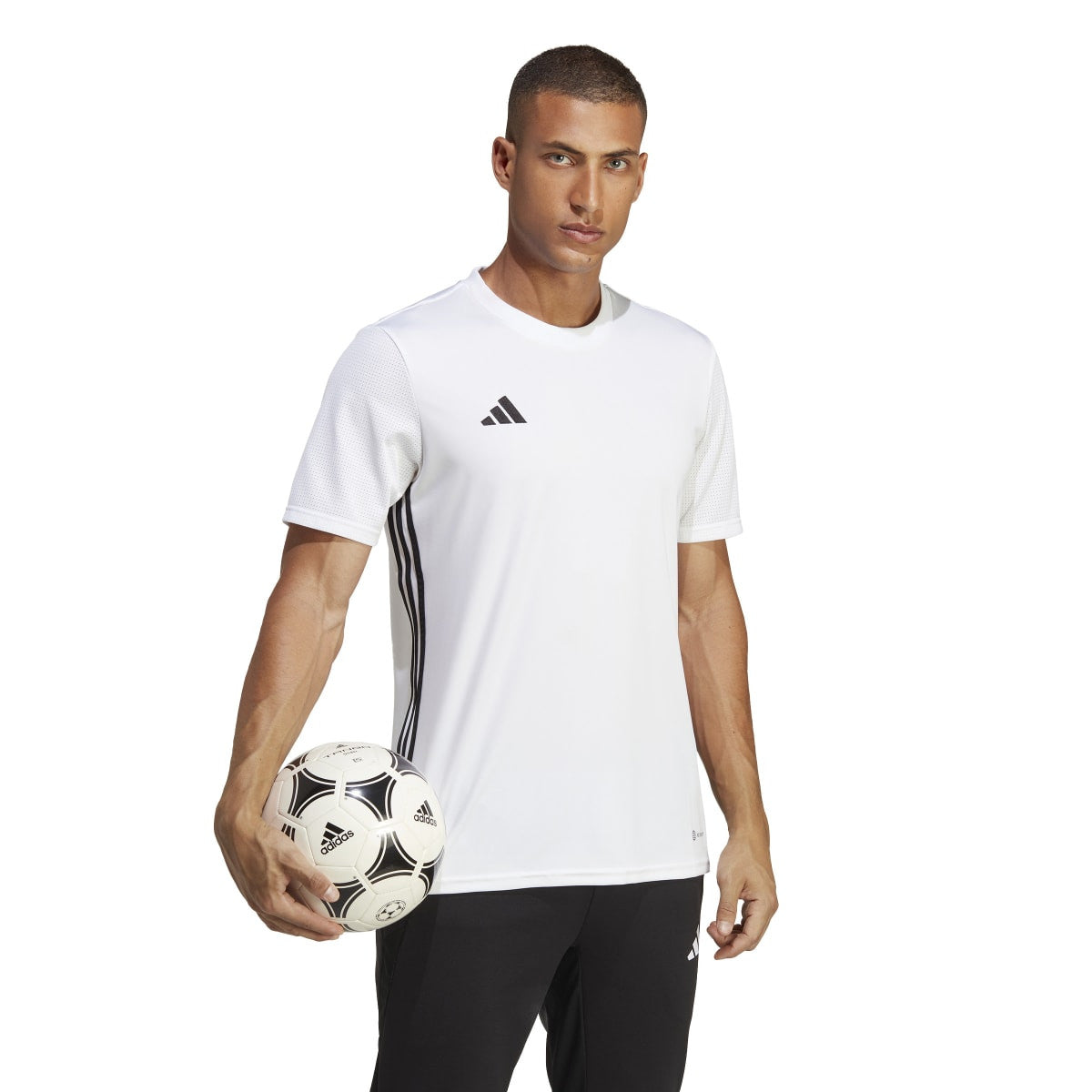 Adidas Tabela 23 Jersey (Mens)