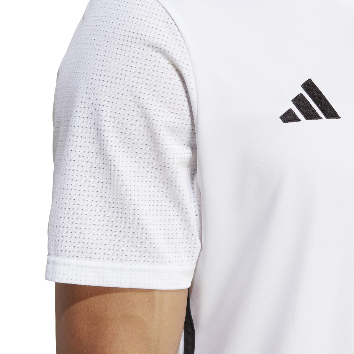 Adidas Tabela 23 Jersey (Mens)