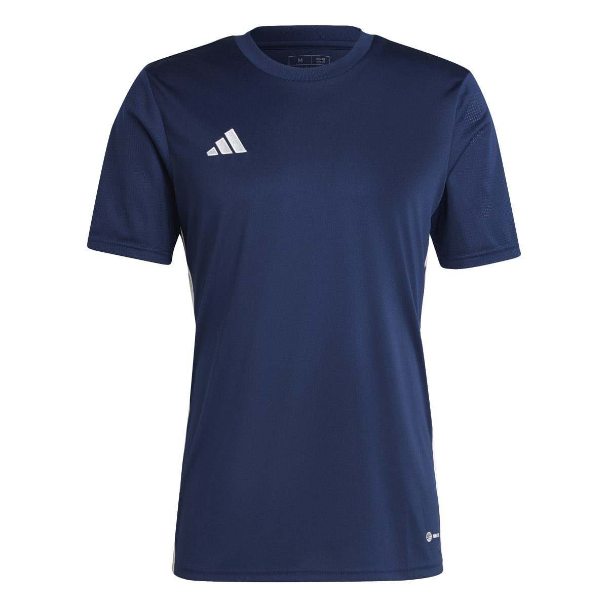 Adidas Tabela 23 Jersey (Mens)