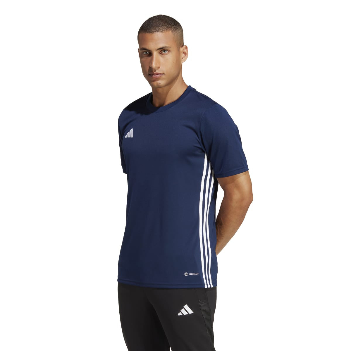 Adidas Tabela 23 Jersey (Mens)