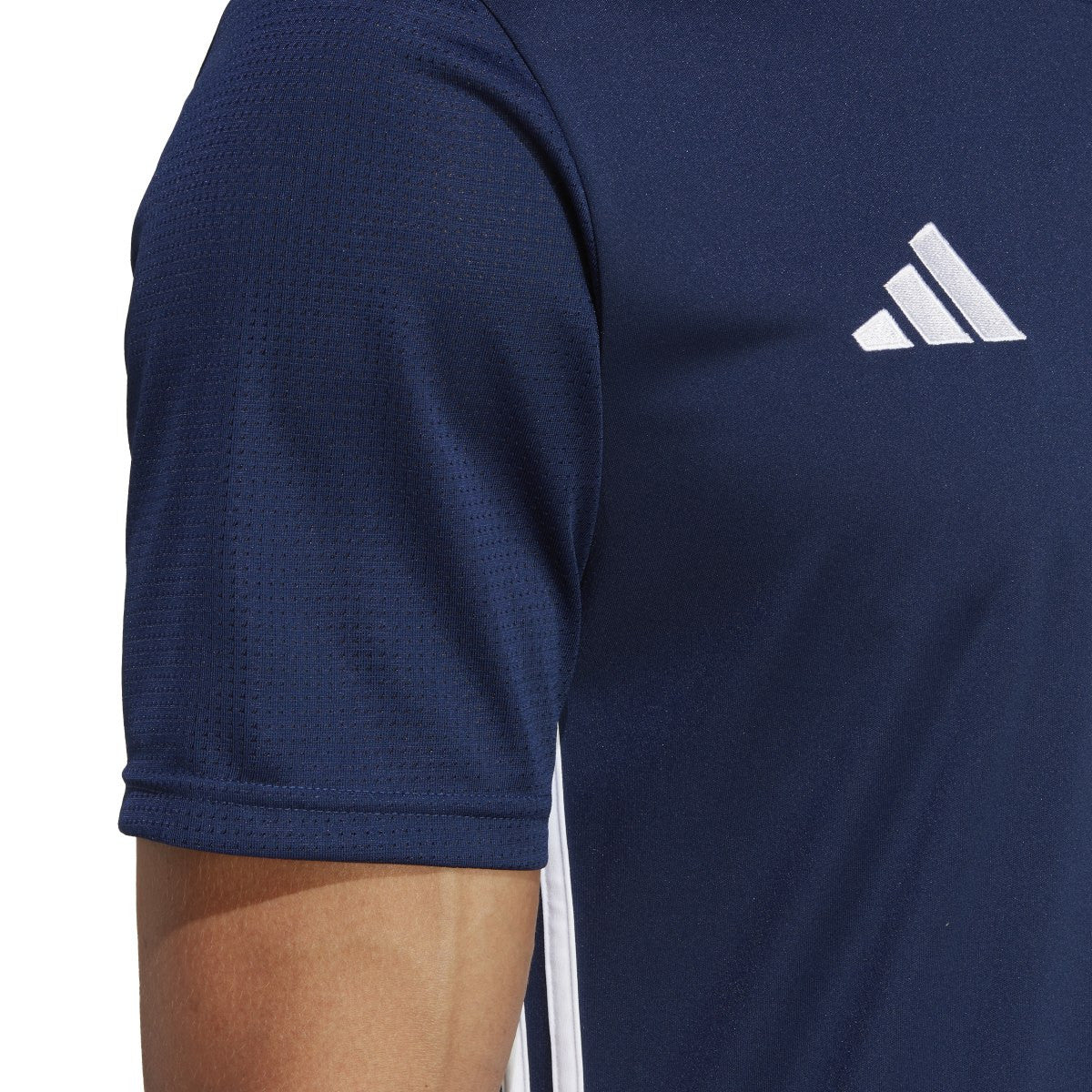 Adidas Tabela 23 Jersey (Mens)