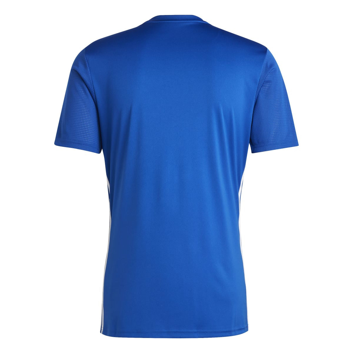 Adidas Tabela 23 Jersey (Mens)