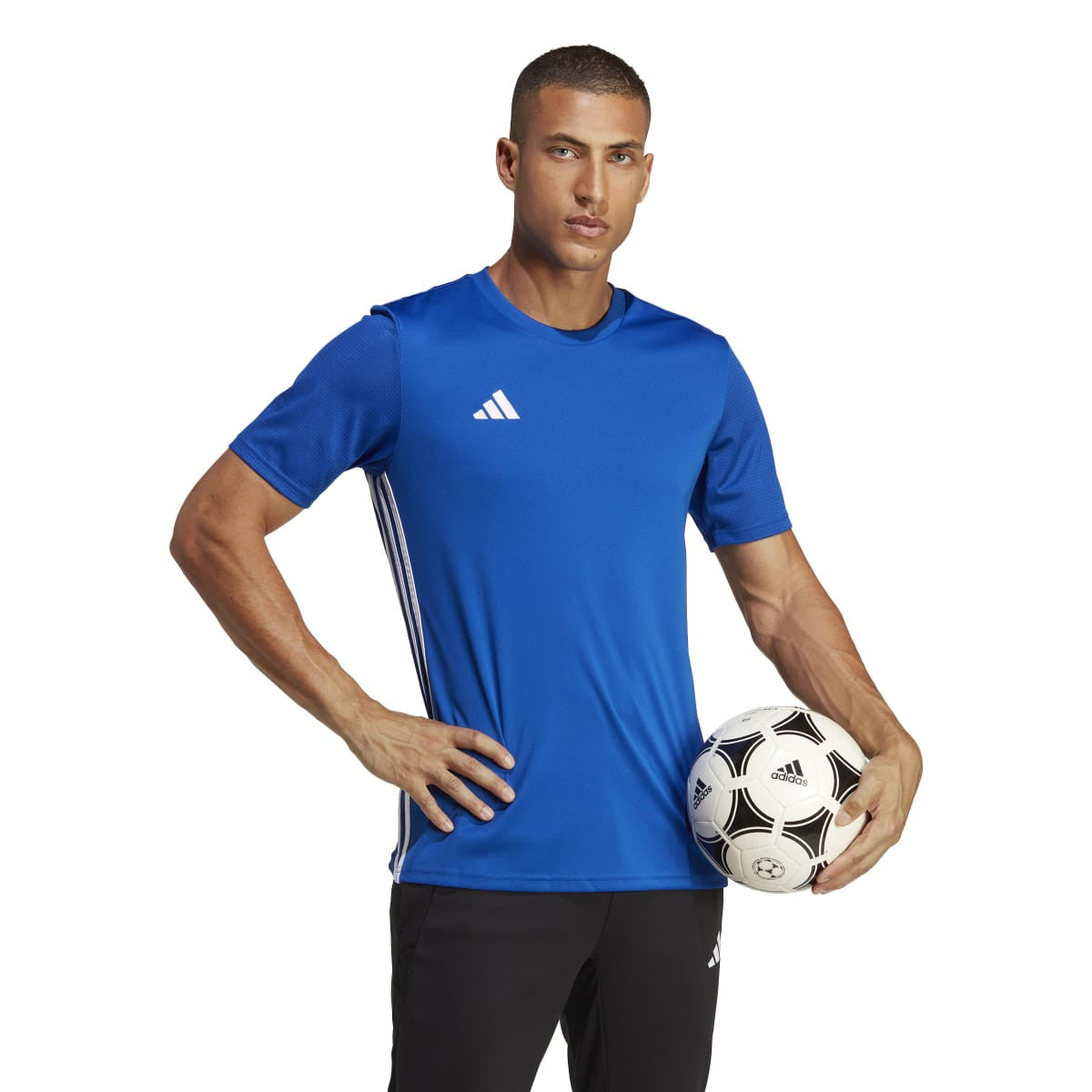 Adidas Tabela 23 Jersey (Mens)