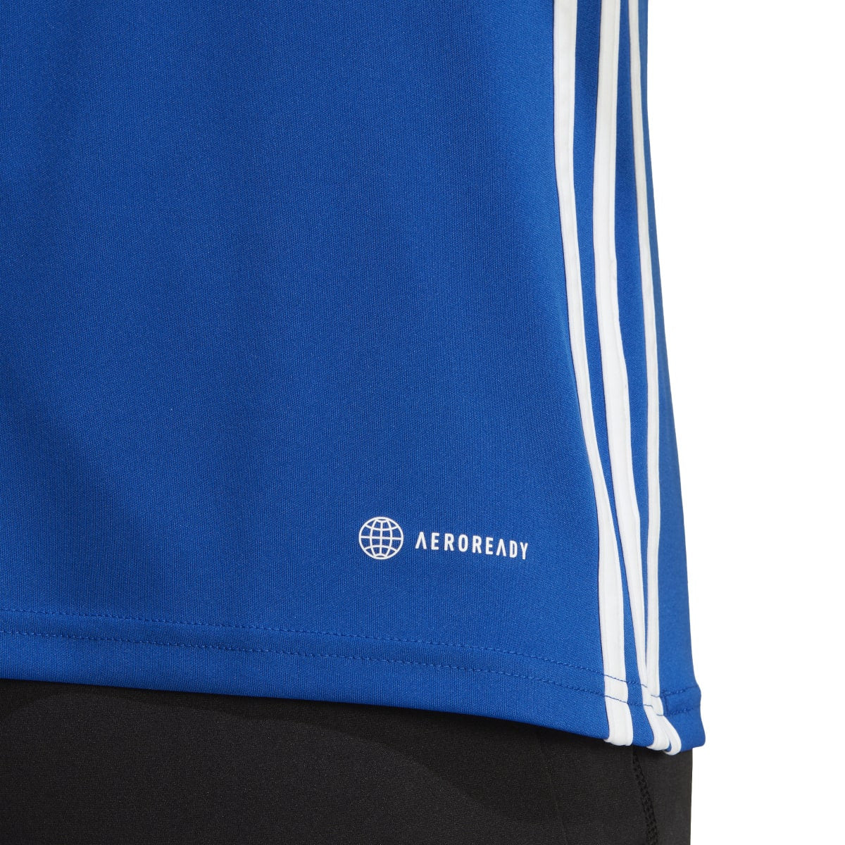 Adidas Tabela 23 Jersey (Mens)