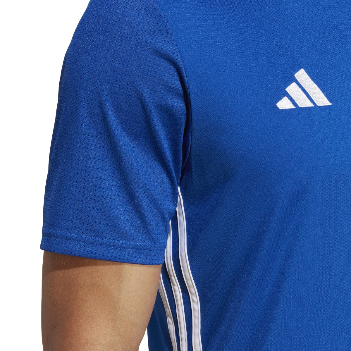 Adidas Tabela 23 Jersey (Mens)