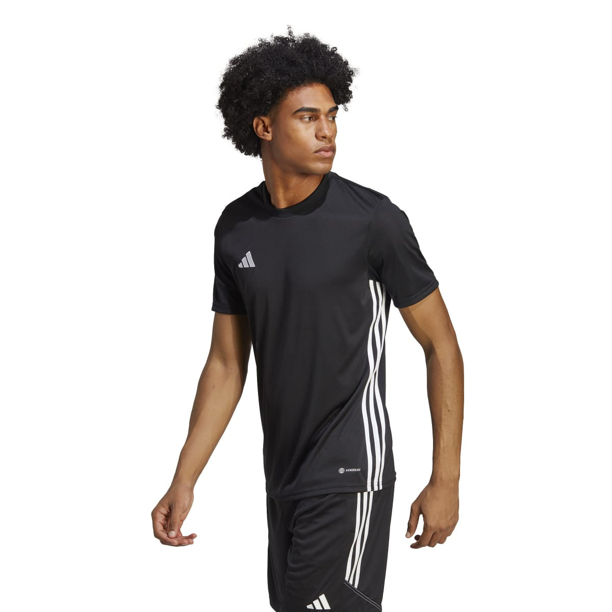 Adidas Tabela 23 Jersey (Mens)