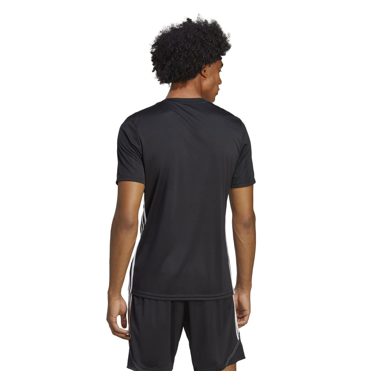 Adidas Tabela 23 Jersey (Mens)