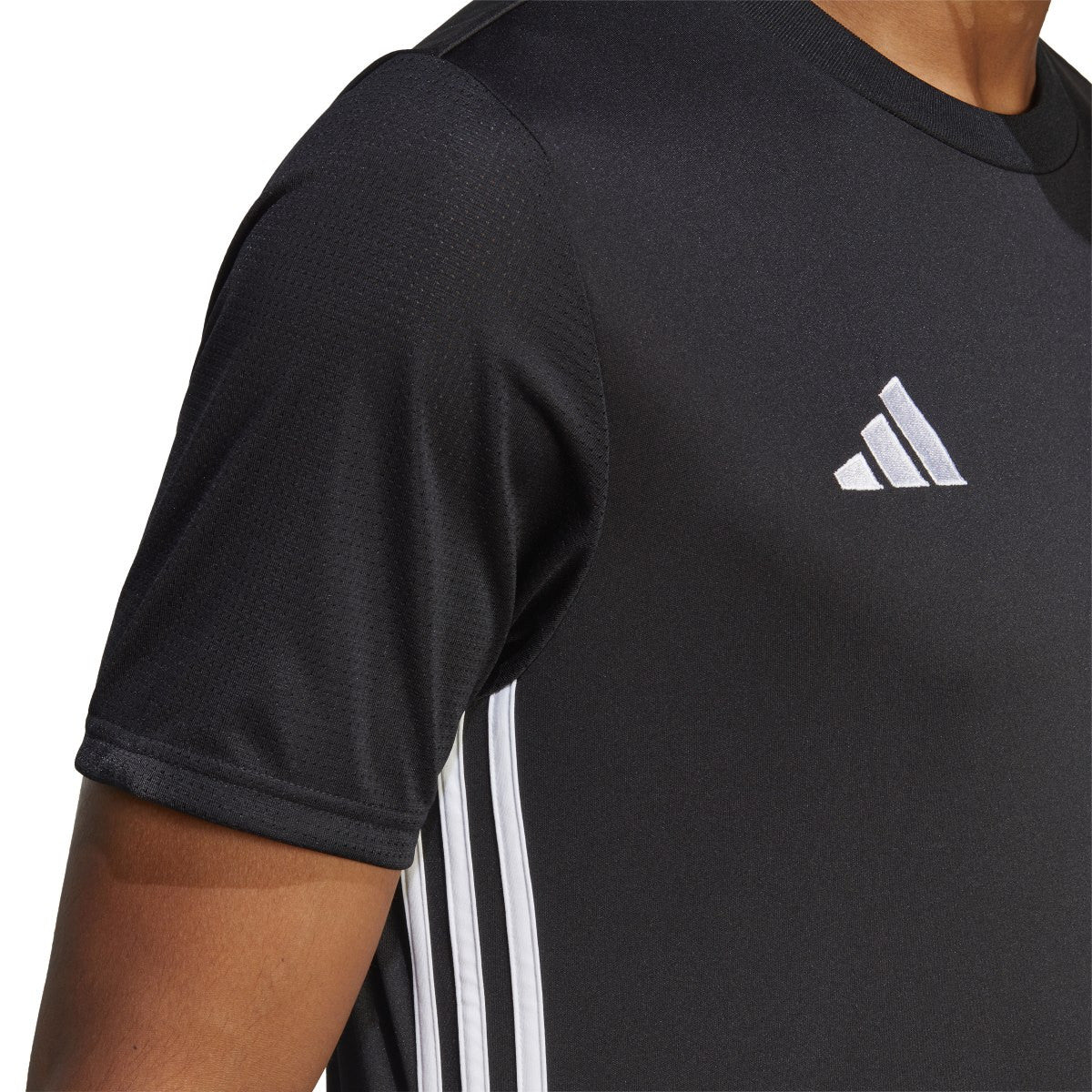 Adidas Tabela 23 Jersey (Mens)