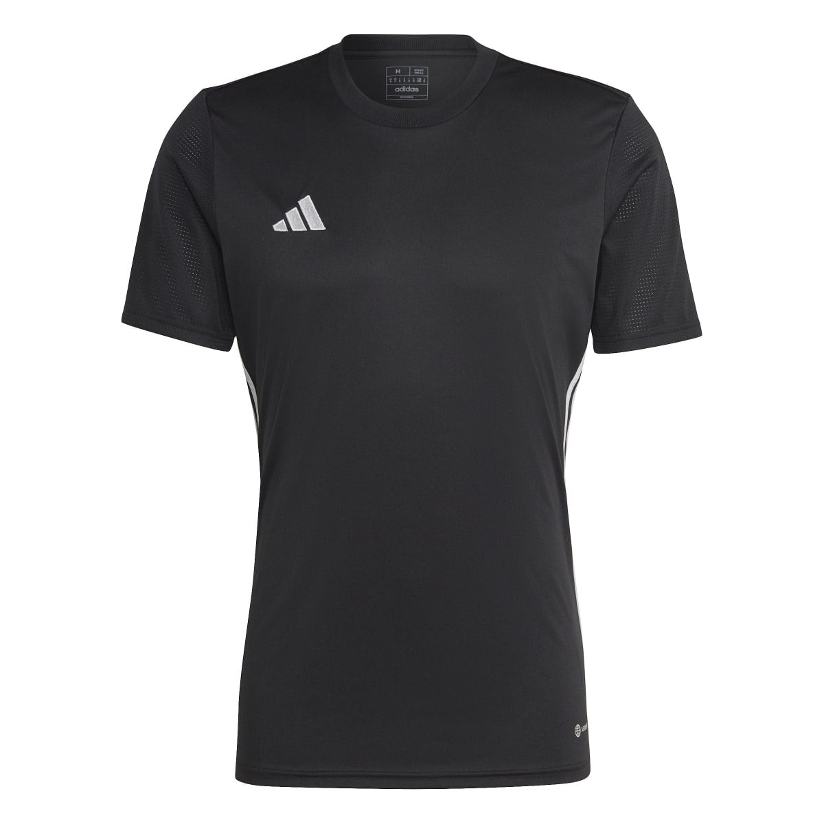 Adidas Tabela 23 Jersey (Mens)