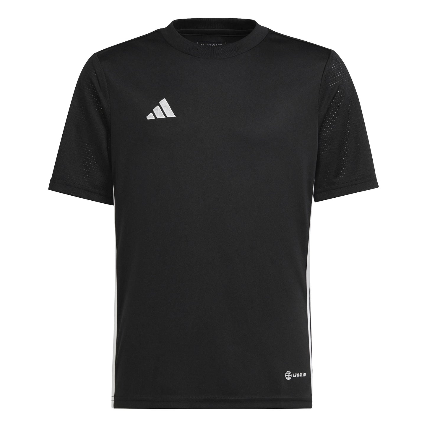 Adidas Tabela 23 Jsy Y - Black/White