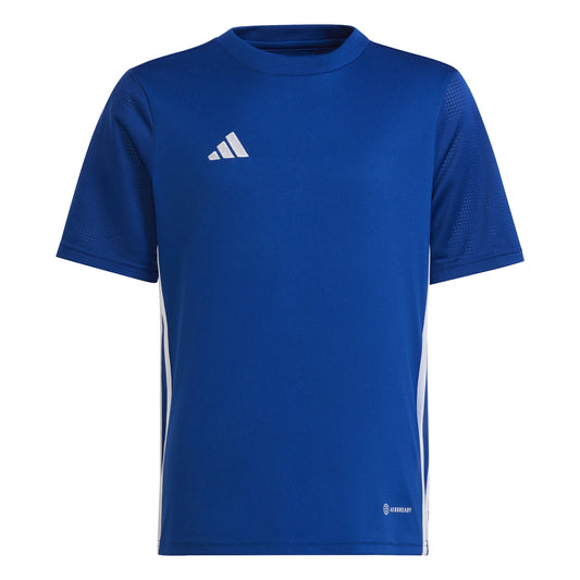 Adidas Tabela 23 Jsy Y - Team Royal Blue/White