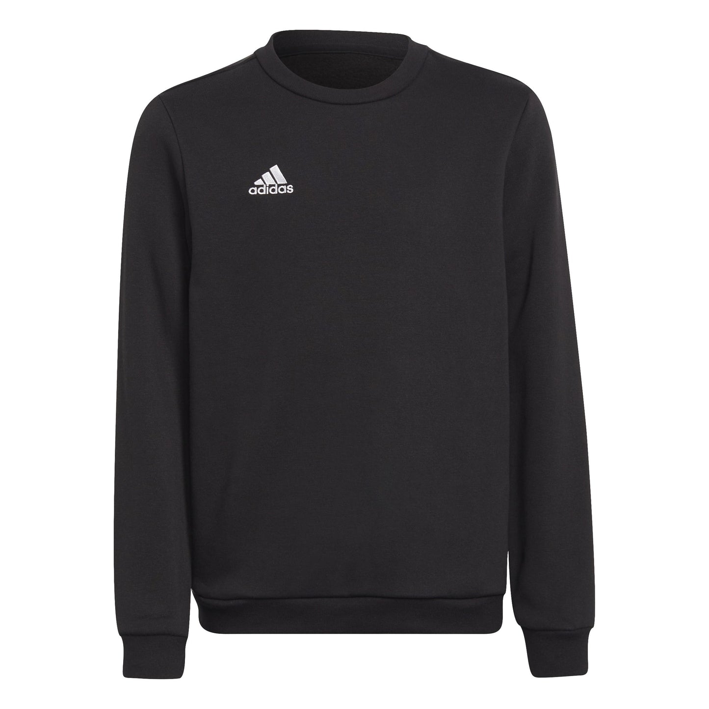 Adidas Ent22 Sw Topy - Black