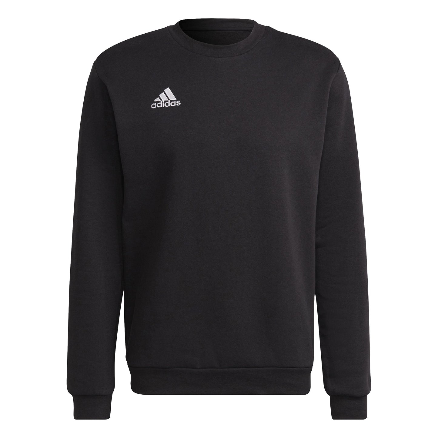 Adidas Ent22 Sw Top - Black