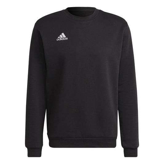 Adidas Ent22 Sw Top - Black