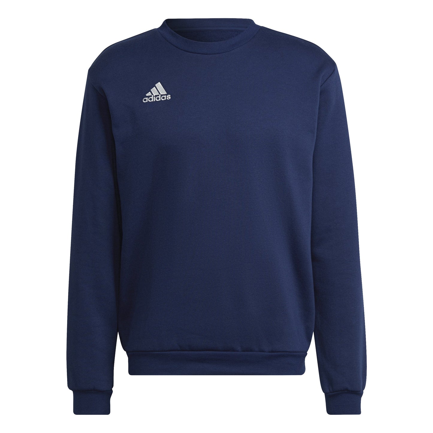 Adidas Ent22 Sw Top - Team Navy Blue 2