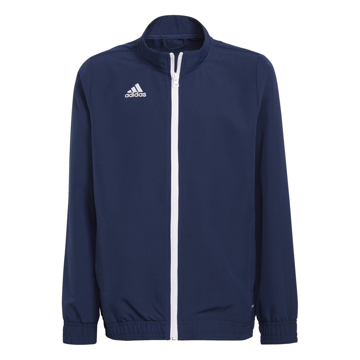 Adidas Ent22 Prejkty - Team Navy Blue 2