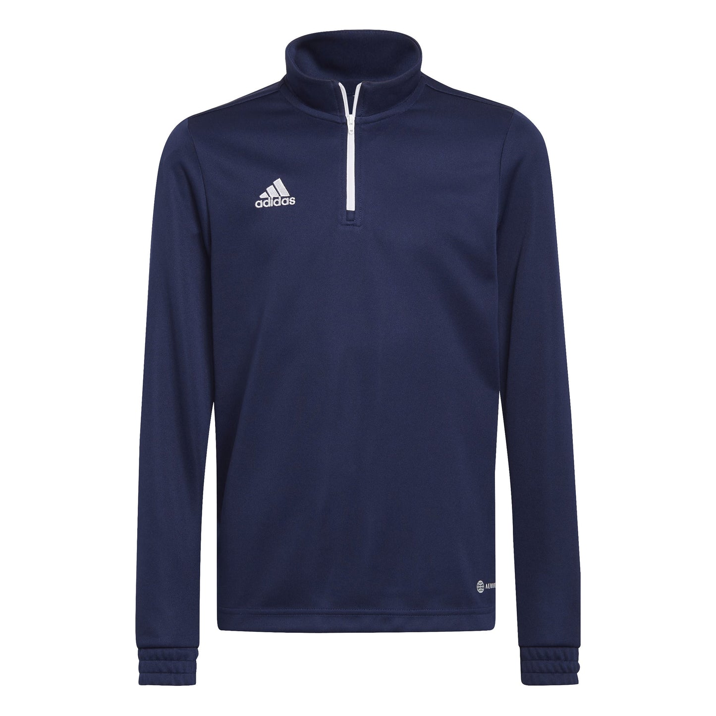 Adidas Ent22 Tr Topy - Team Navy Blue 2