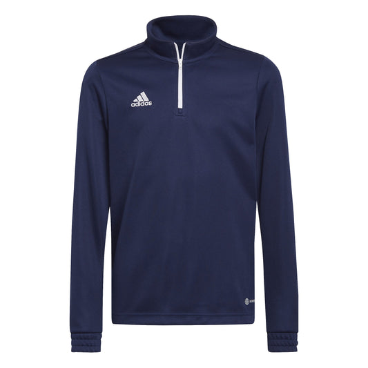 Adidas Ent22 Tr Topy - Team Navy Blue 2