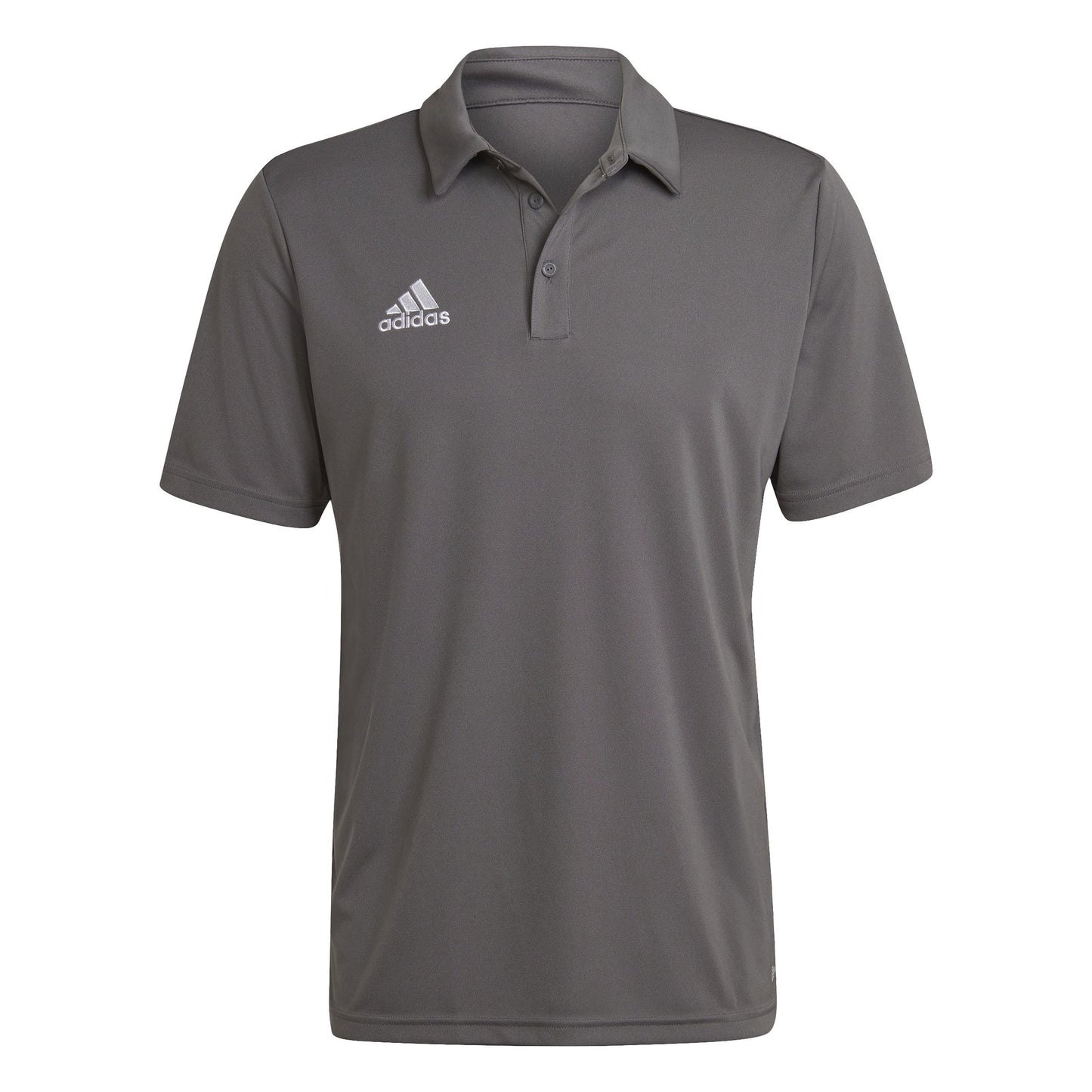 Adidas Ent22 Polo - Team Grey Four