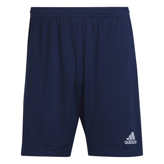 Adidas Ent22 Tr Sho - Team Navy Blue 2