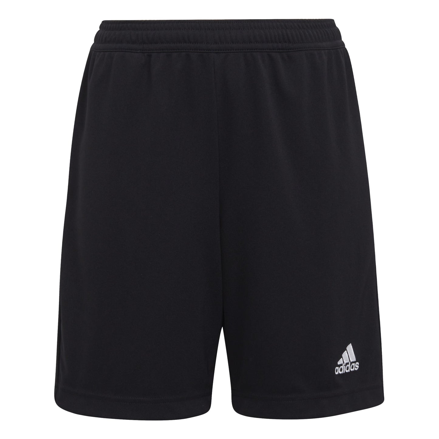 Adidas Ent22 Tr Shoy - Black