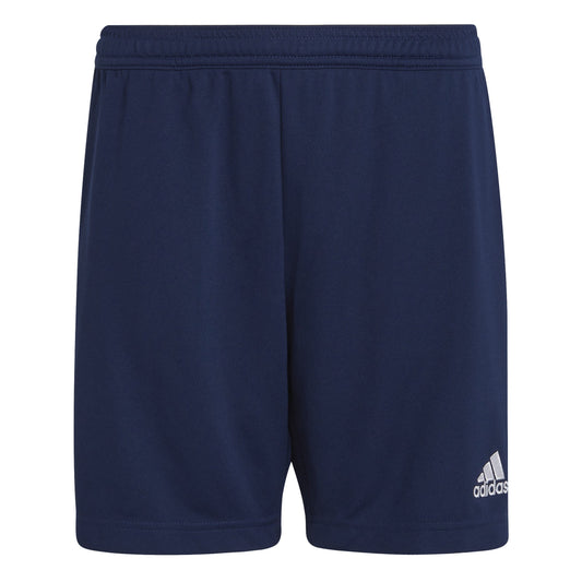 Adidas Ent22 Tr Shoy - Team Navy Blue 2