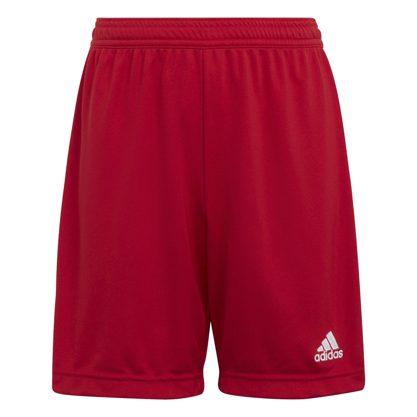 Adidas Ent22 Sho Y - Team Power Red 2