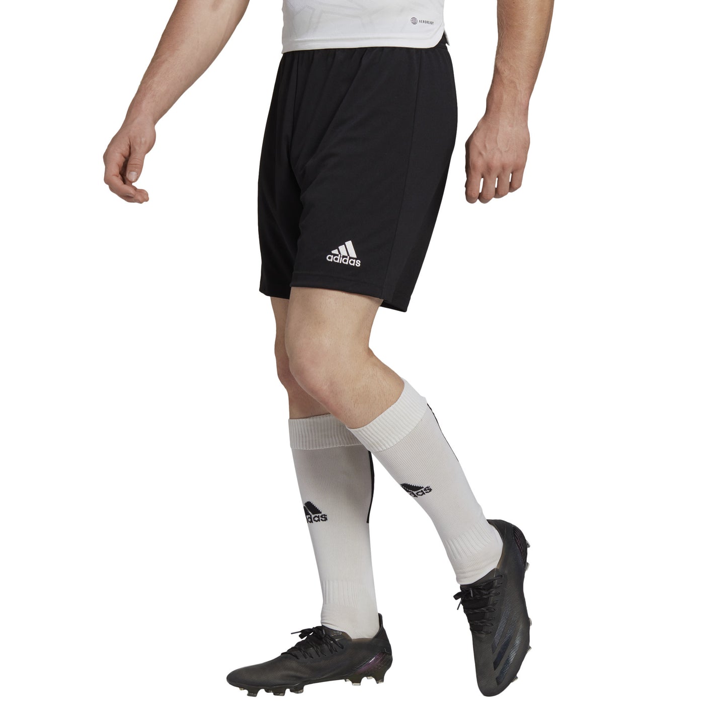 Adidas Entrada 22 Short (Mens)