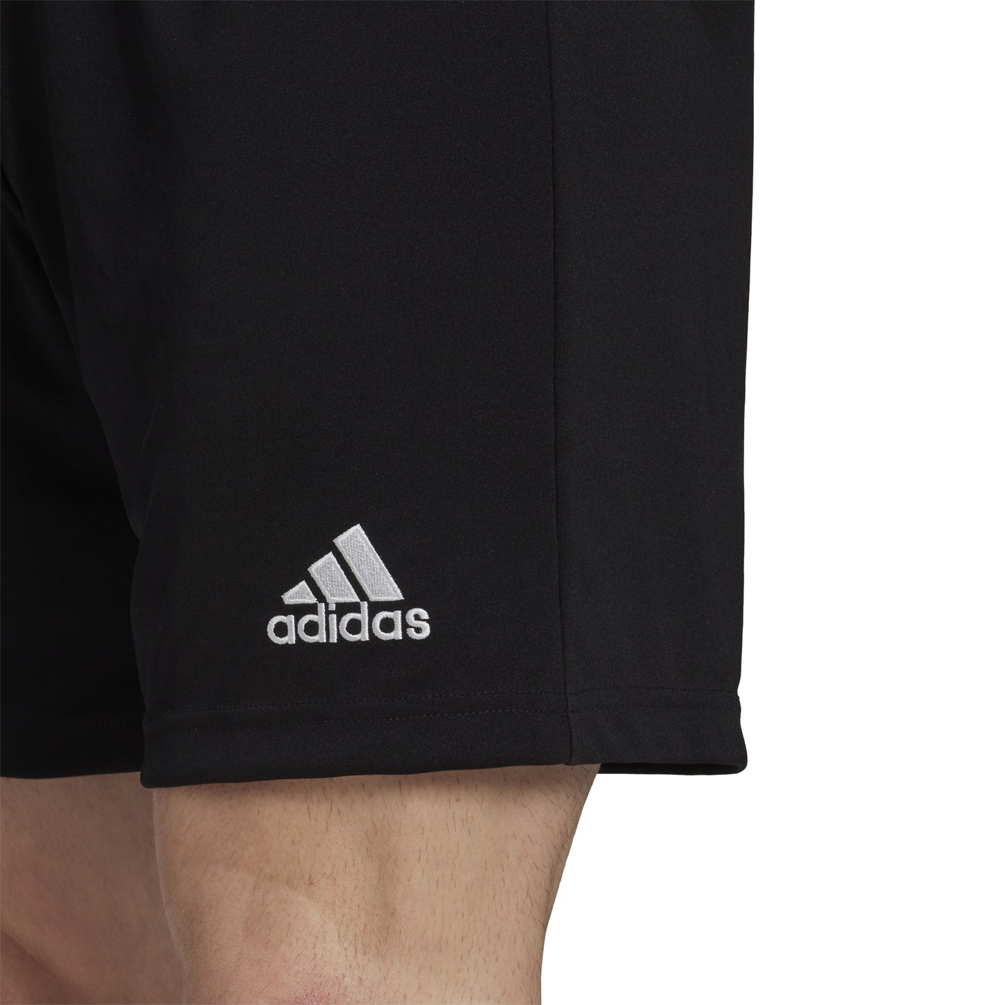 Adidas Entrada 22 Short (Mens)