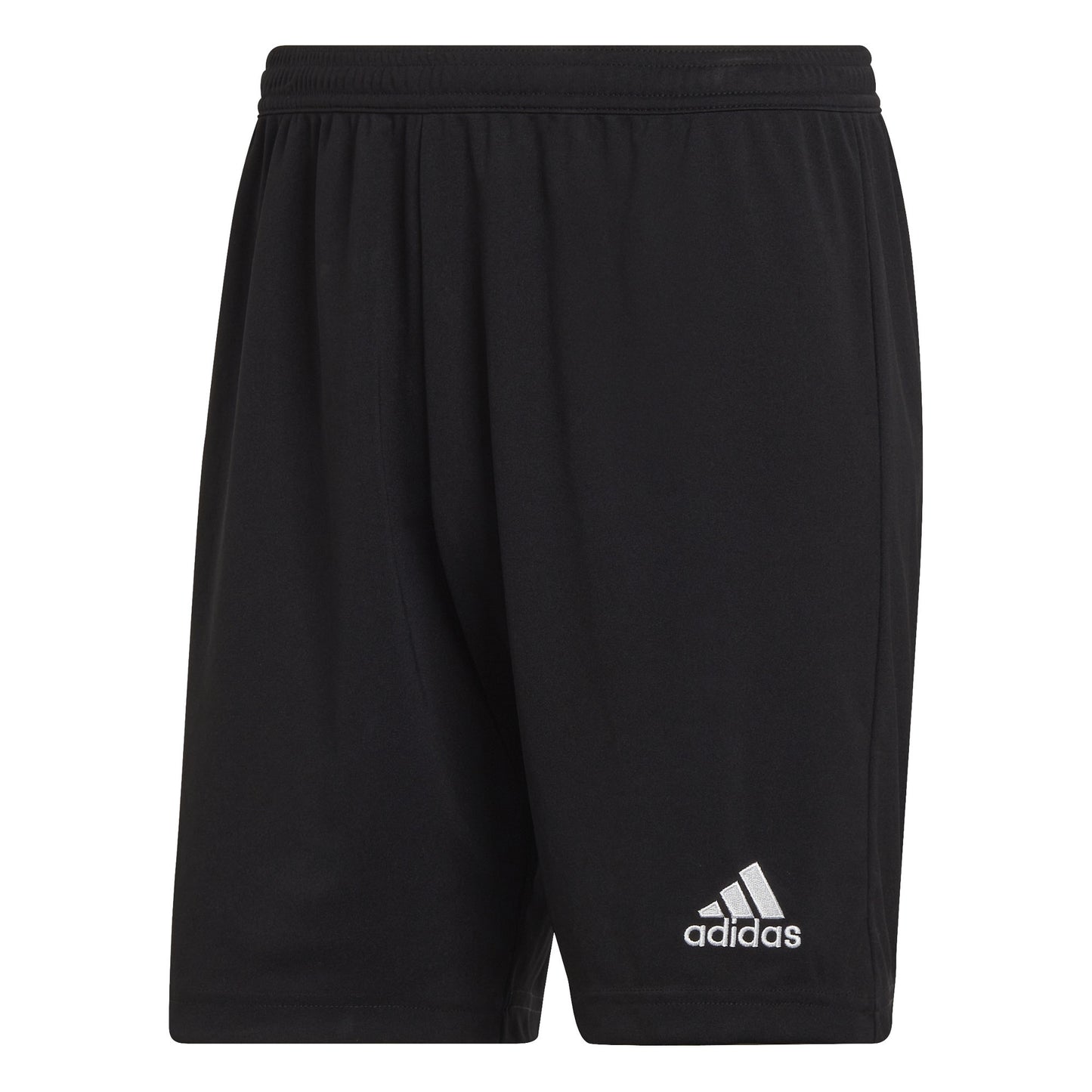 Adidas Entrada 22 Short (Mens)