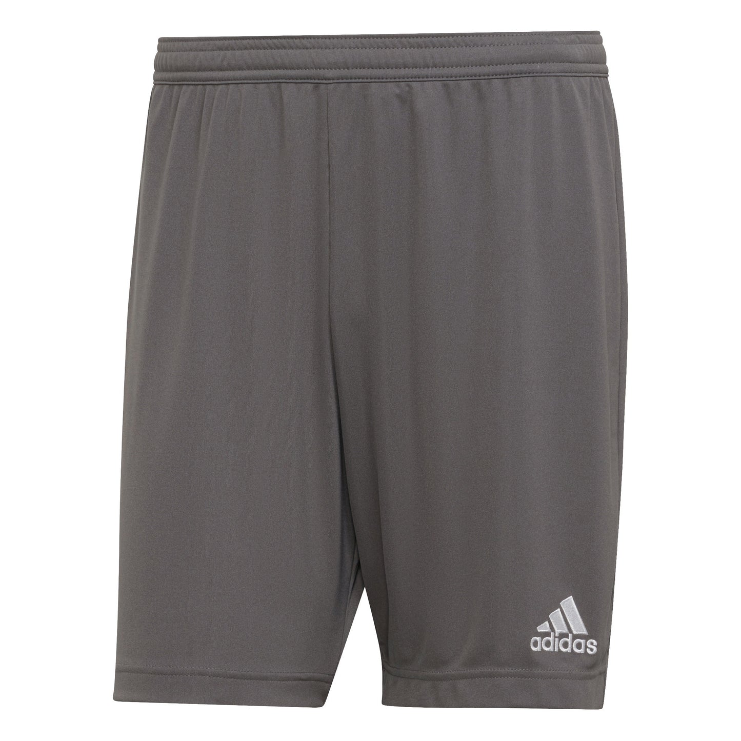 Adidas Entrada 22 Short (Mens)