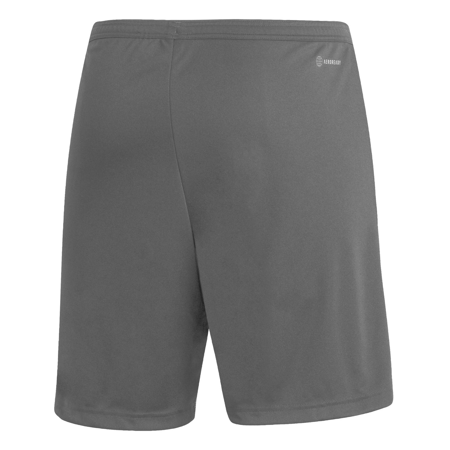 Adidas Entrada 22 Short (Mens)