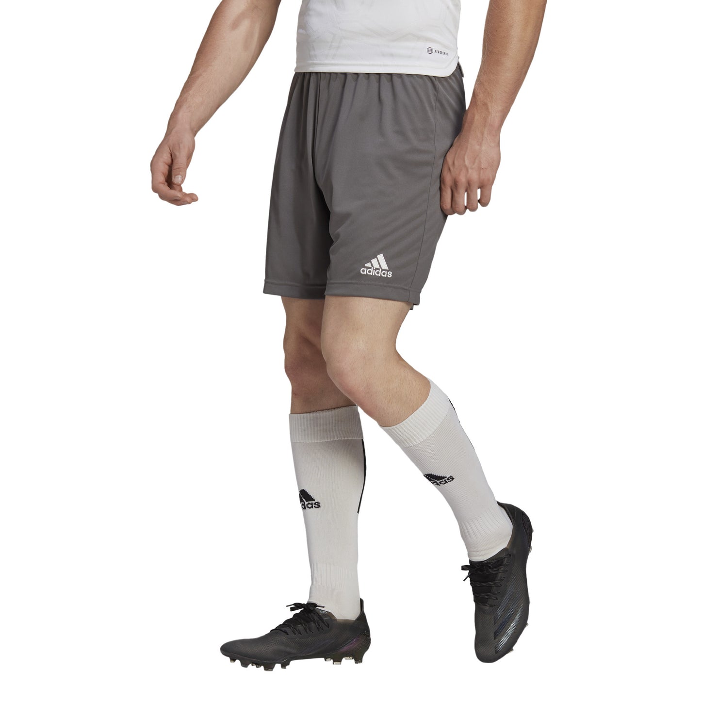 Adidas Entrada 22 Short (Mens)