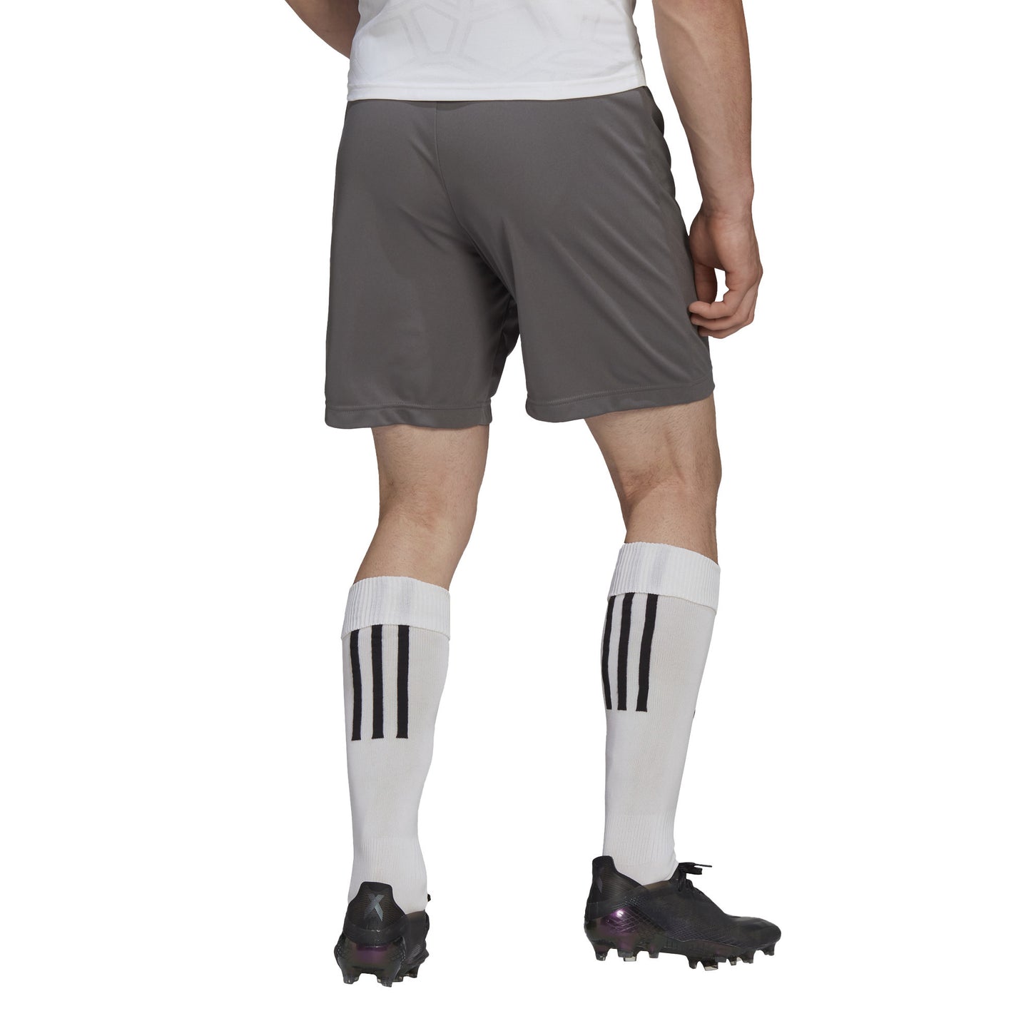 Adidas Entrada 22 Short (Mens)