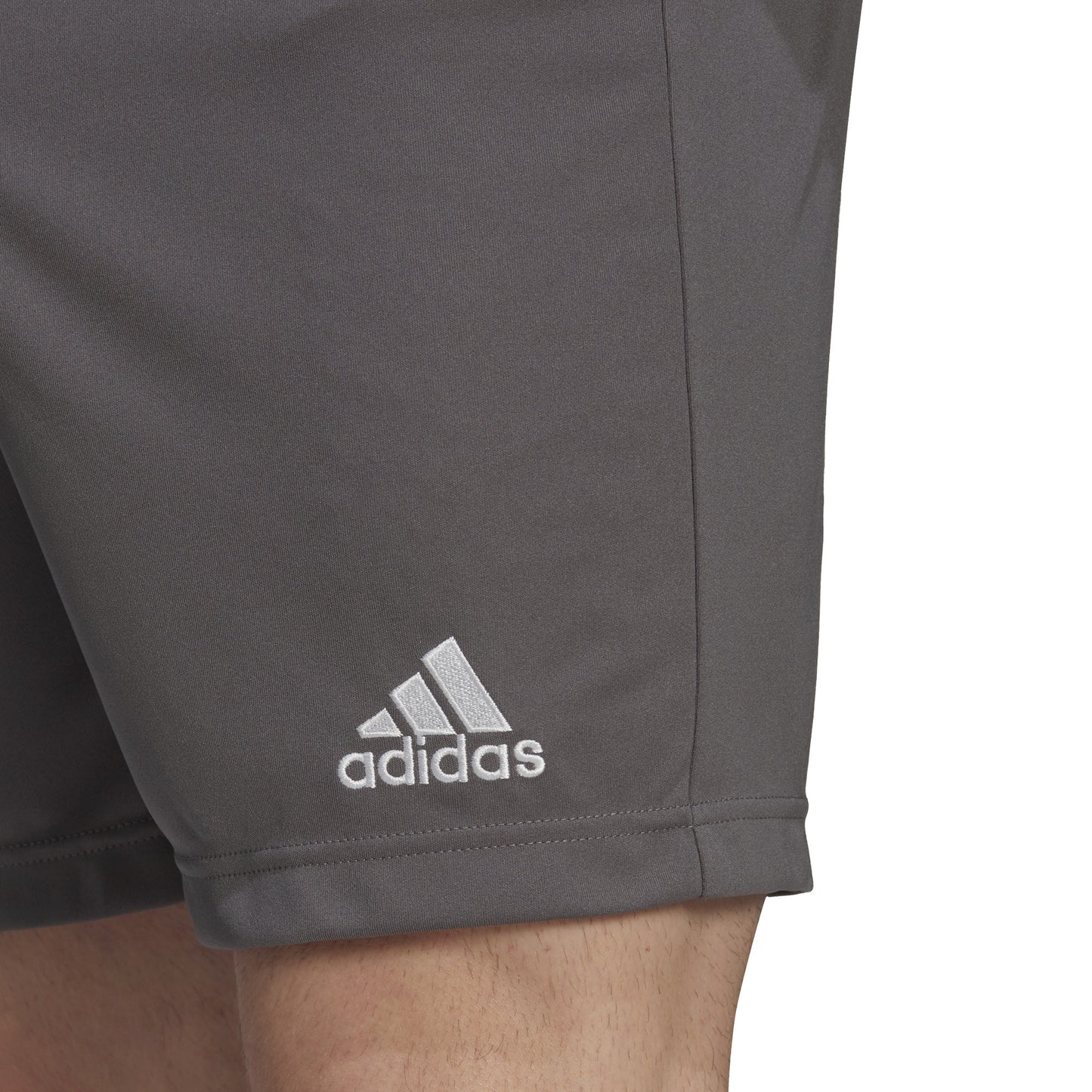 Adidas Entrada 22 Short (Mens)